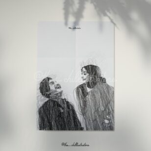 Pasamalar Movie Poster