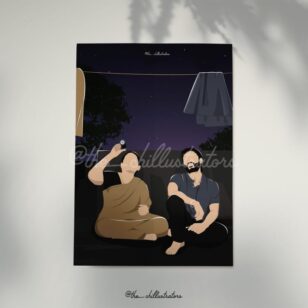 Velaiyilla Pattathari movie poster