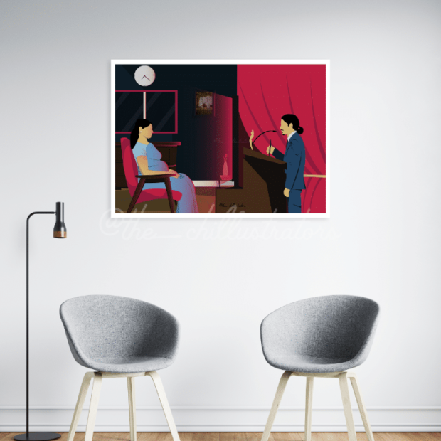 Mayakkam Enna Movie Poster