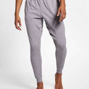 FIT Flex Pants